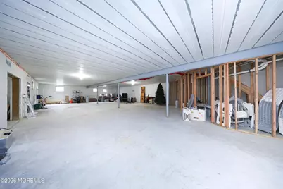 94 E Pleasant Grove Road, Jackson, NJ 08527 - Photo 40