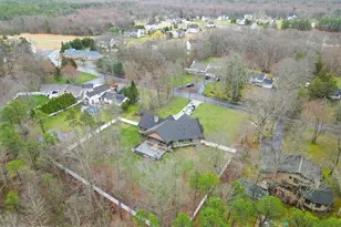 94 E Pleasant Grove Rd, Jackson, NJ 08527 - Photo 6