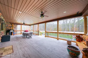 94 E Pleasant Grove Rd, Jackson, NJ 08527 - Photo 52