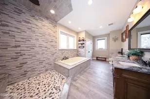 94 E Pleasant Grove Rd, Jackson, NJ 08527 - Photo 28