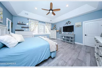 94 E Pleasant Grove Road, Jackson, NJ 08527 - Photo 26