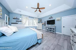 94 E Pleasant Grove Rd, Jackson, NJ 08527 - Photo 26