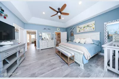 94 E Pleasant Grove Road, Jackson, NJ 08527 - Photo 24