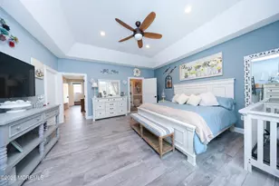 94 E Pleasant Grove Rd, Jackson, NJ 08527 - Photo 24