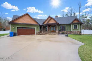 94 E Pleasant Grove Rd, Jackson, NJ 08527 - Photo 2