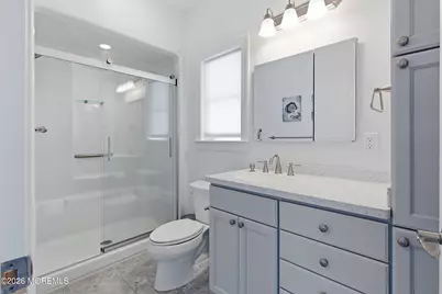 3 Holiday Road, Ortley Beach, NJ 08751 - Photo 26