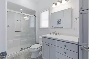 3 Holiday Rd, Ortley Beach, NJ 08751 - Photo 26