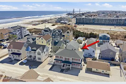 3 Holiday Road, Ortley Beach, NJ 08751 - Photo 2