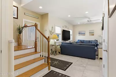 3 Holiday Road, Ortley Beach, NJ 08751 - Photo 10