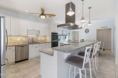 3 Holiday Road, Ortley Beach, NJ 08751 - Photo 16