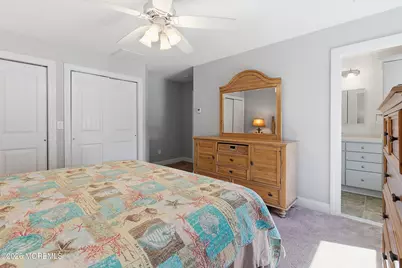 3 Holiday Road, Ortley Beach, NJ 08751 - Photo 38