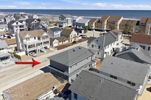 3 Holiday Rd, Ortley Beach, NJ 08751 - Photo 50
