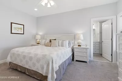 3 Holiday Road, Ortley Beach, NJ 08751 - Photo 24