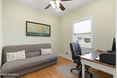 3 Holiday Road, Ortley Beach, NJ 08751 - Photo 28