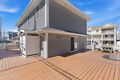 3 Holiday Road, Ortley Beach, NJ 08751 - Photo 46