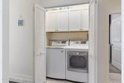 3 Holiday Road, Ortley Beach, NJ 08751 - Photo 22