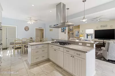 3 Holiday Road, Ortley Beach, NJ 08751 - Photo 18