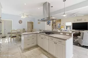 3 Holiday Rd, Ortley Beach, NJ 08751 - Photo 18