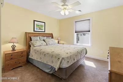 3 Holiday Road, Ortley Beach, NJ 08751 - Photo 40