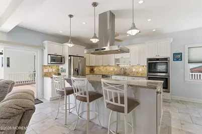 3 Holiday Road, Ortley Beach, NJ 08751 - Photo 14