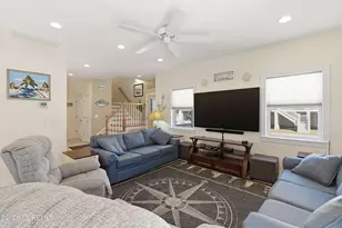 3 Holiday Rd, Ortley Beach, NJ 08751 - Photo 12