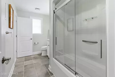 3 Holiday Road, Ortley Beach, NJ 08751 - Photo 42