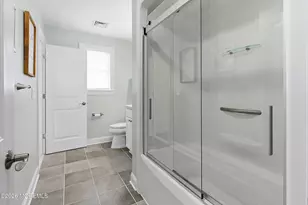 3 Holiday Rd, Ortley Beach, NJ 08751 - Photo 42