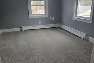 194 River St, Red Bank, NJ 07701 - Photo 14