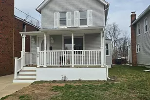 194 River St, Red Bank, NJ 07701 - Photo 1