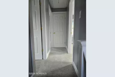 194 River Street, Red Bank, NJ 07701 - Photo 16