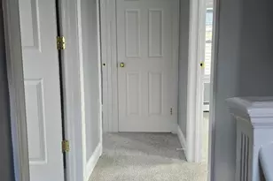 194 River St, Red Bank, NJ 07701 - Photo 16