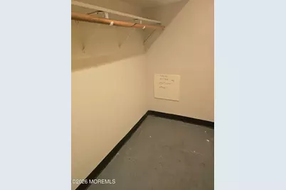 194 River Street, Red Bank, NJ 07701 - Photo 20