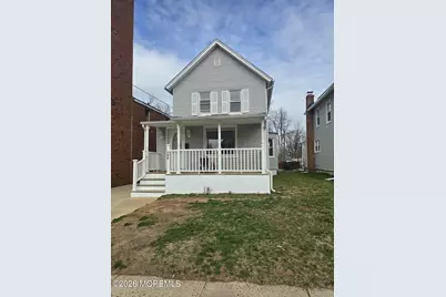 194 River Street, Red Bank, NJ 07701 - Photo 2