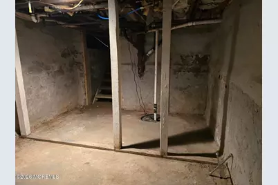 194 River Street, Red Bank, NJ 07701 - Photo 22