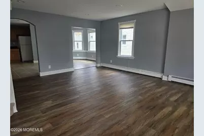 194 River Street, Red Bank, NJ 07701 - Photo 4