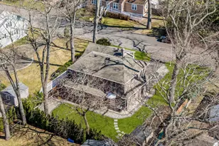 1237 George St, Point Pleasant, NJ 08742 - Photo 36