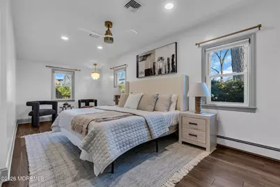 1237 George Street, Point Pleasant, NJ 08742 - Photo 18