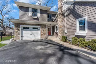 1237 George St, Point Pleasant, NJ 08742 - Photo 6