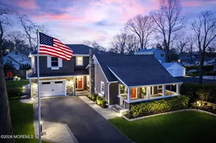 1237 George St, Point Pleasant, NJ 08742 - Photo 1