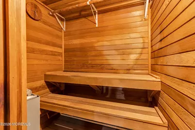 1237 George Street, Point Pleasant, NJ 08742 - Photo 32