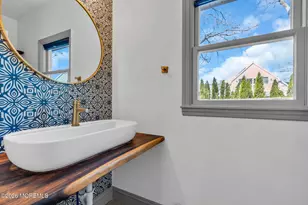 1237 George St, Point Pleasant, NJ 08742 - Photo 30