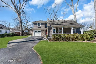 1237 George Street, Point Pleasant, NJ 08742 - Photo 4