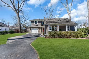 1237 George St, Point Pleasant, NJ 08742 - Photo 4