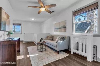 1237 George Street, Point Pleasant, NJ 08742 - Photo 22