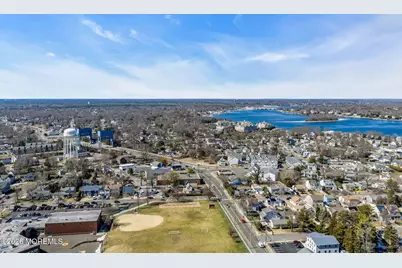 1237 George Street, Point Pleasant, NJ 08742 - Photo 40