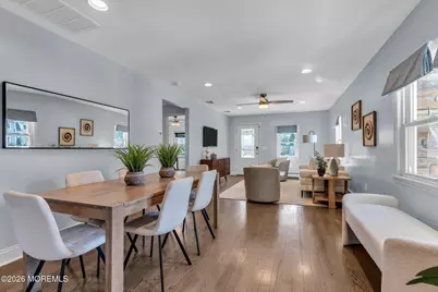 1237 George Street, Point Pleasant, NJ 08742 - Photo 14