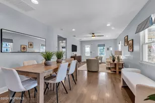 1237 George St, Point Pleasant, NJ 08742 - Photo 14