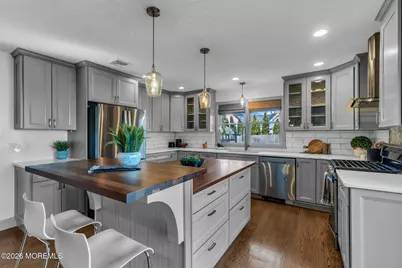 1237 George Street, Point Pleasant, NJ 08742 - Photo 10