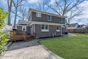 1237 George St, Point Pleasant, NJ 08742 - Photo 34