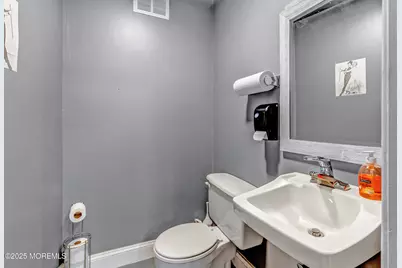 295 Main Street, Keansburg, NJ 07734 - Photo 12